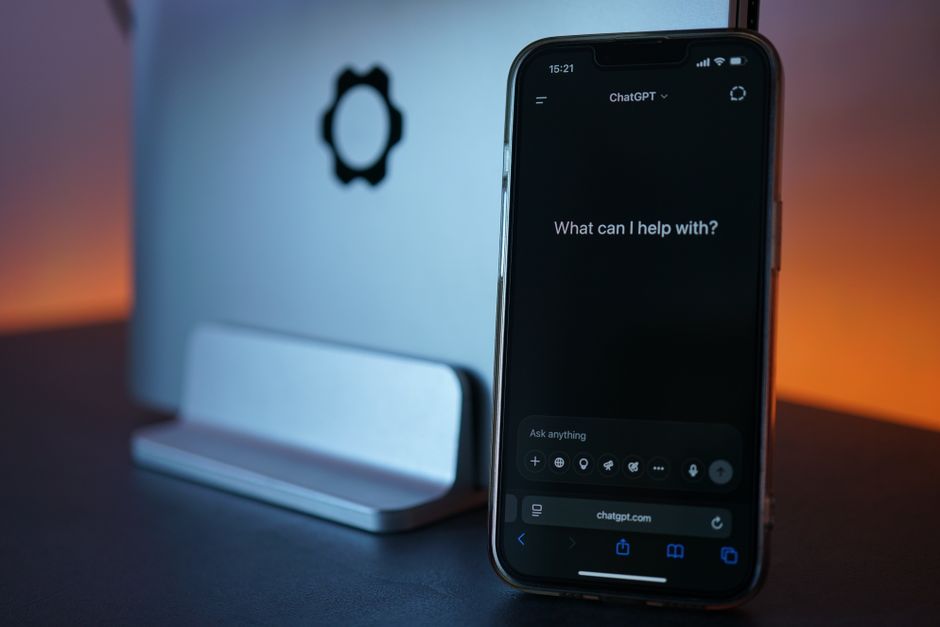 Тайм-аут в Happ VPN: пошаговое решение