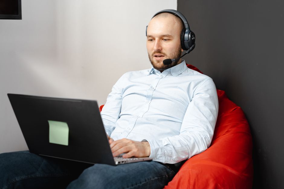 Happ VPN тормозит: что ускорить