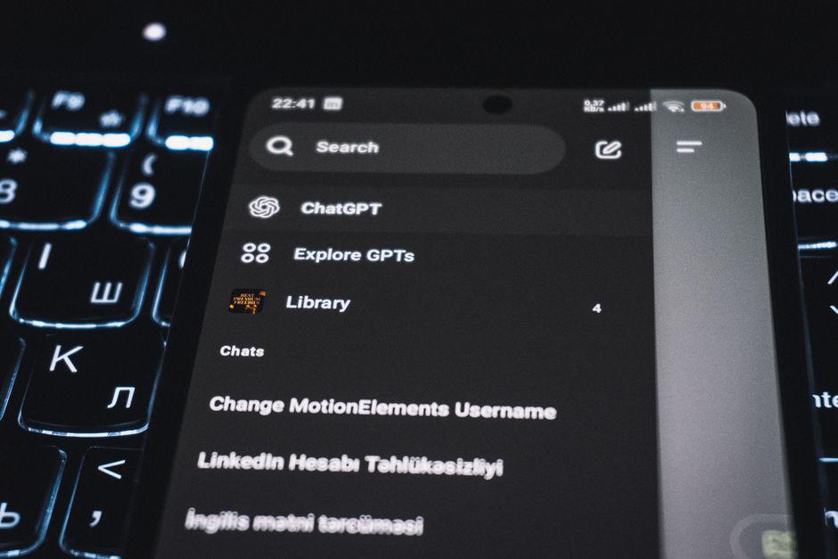 Happ на webOS (LG TV): варианты