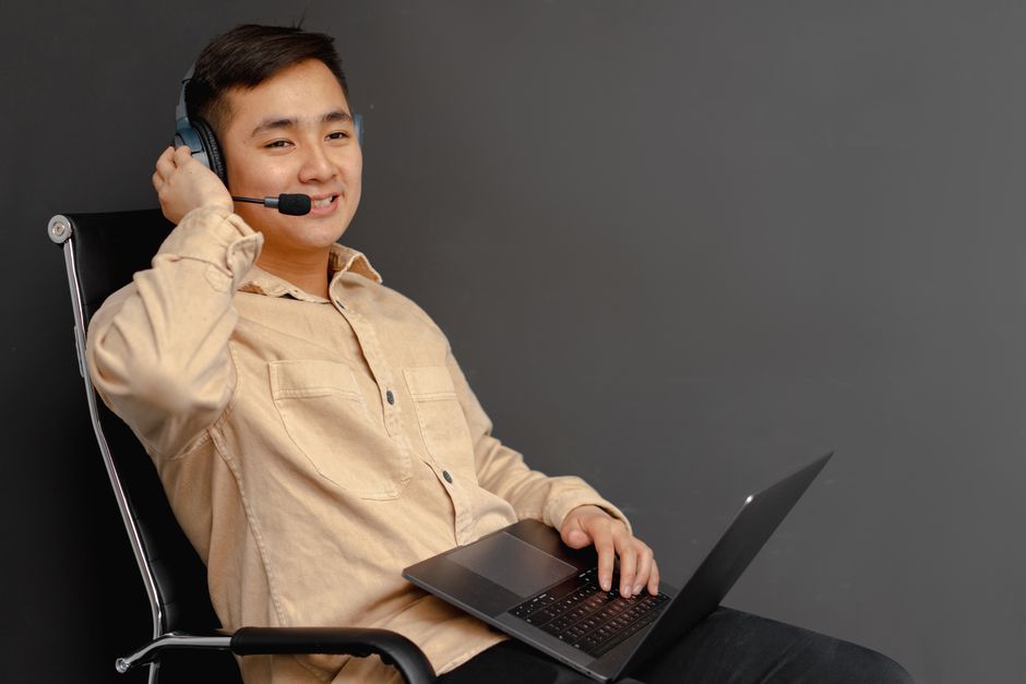 Как купить VPN для Happ