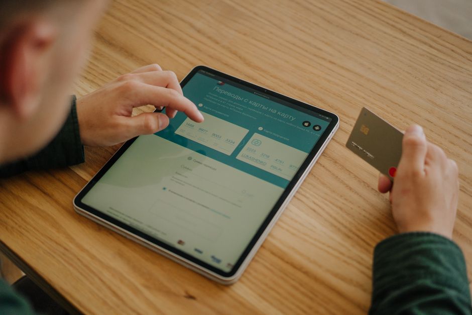 VPN для Happ: обход блокировок