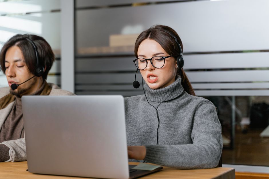 VPN Happ отвалился: как восстановить